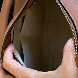LOEWE Puzzle Medium bag